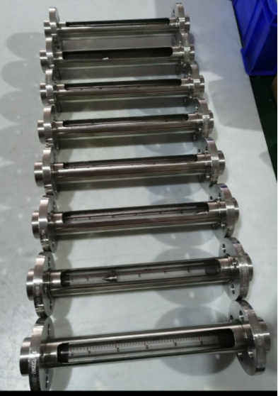 1596796229915931.png 鑫旺圖片19.png