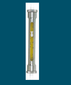 LZB-10G玻璃轉子流量計