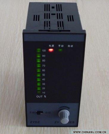 NFP-KC-2可控硅觸發器