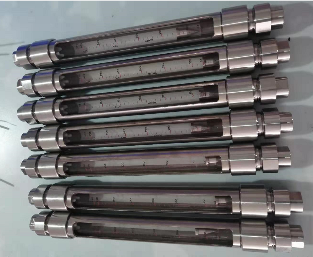 1598268035903366.png 玻璃轉子流量計13.png