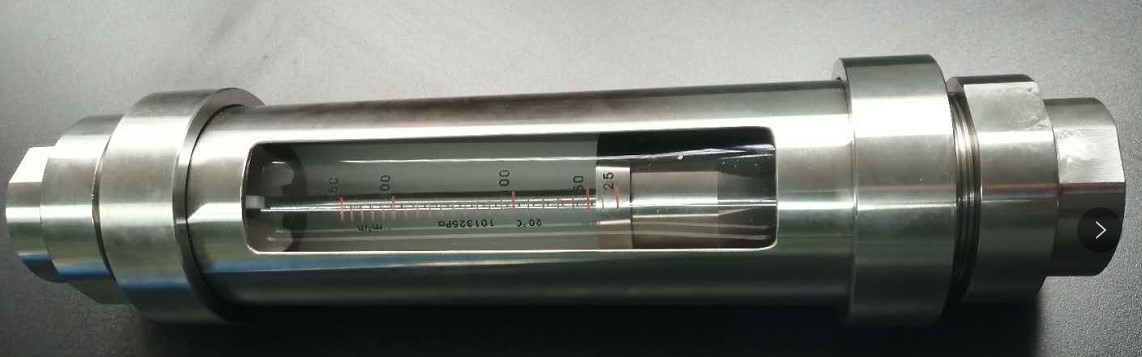 1598268091340209.jpg G10-50玻璃轉子流量計.jpg