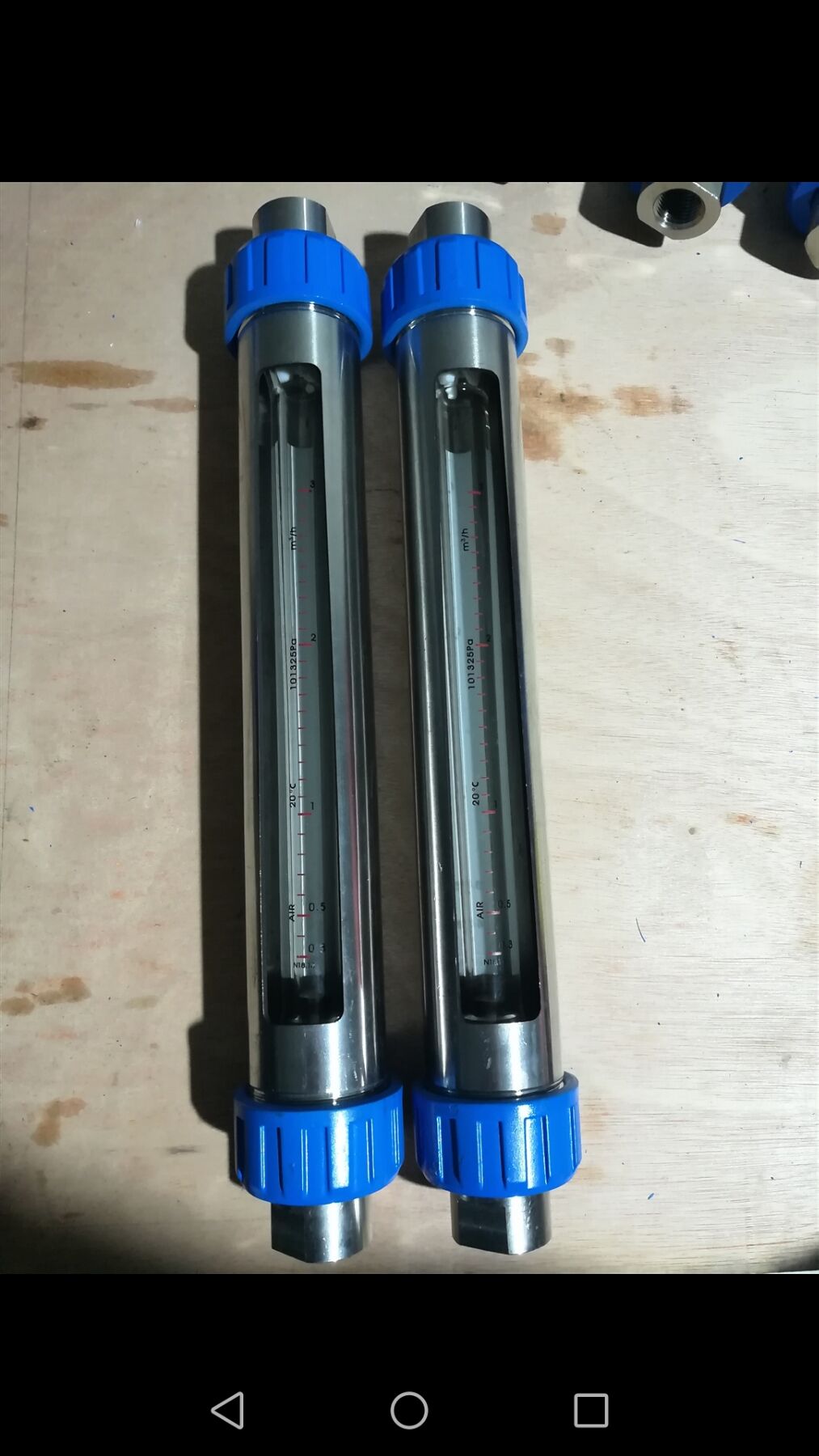 1598408385461214.jpg G30-15不銹鋼.jpg