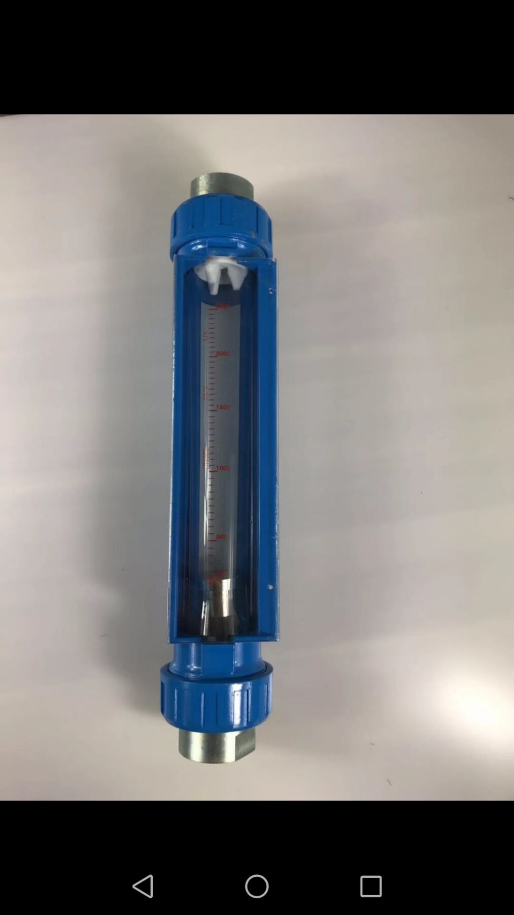 1598408465730378.jpg VA20-25.jpg