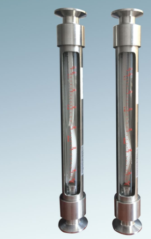 1598408595268001.png 卡盤式.png