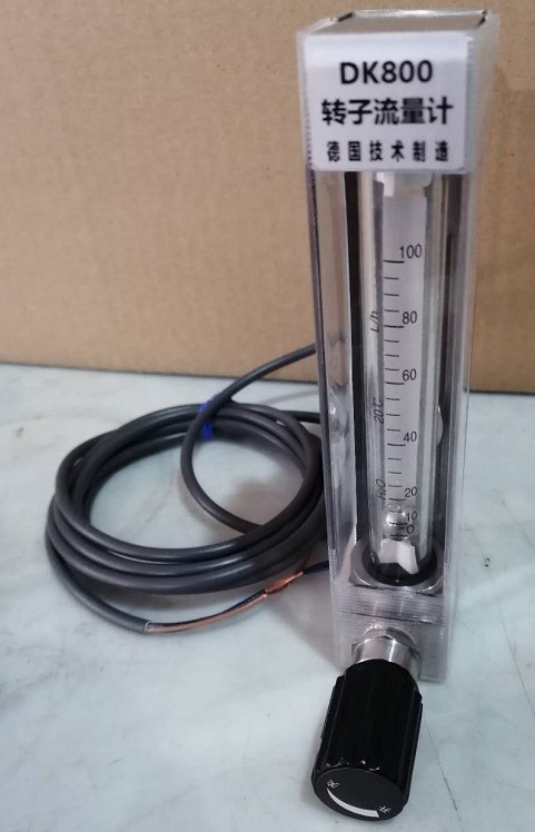 1598408678133600.jpg 鑫旺33.jpg