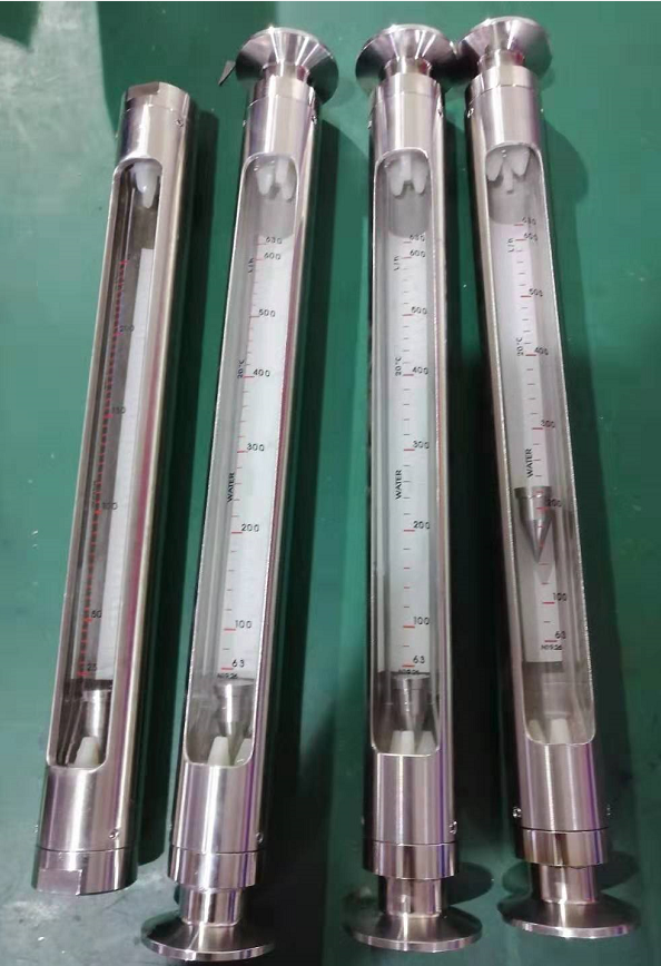 1599119870956940.png 玻璃轉(zhuǎn)子流量計2.png