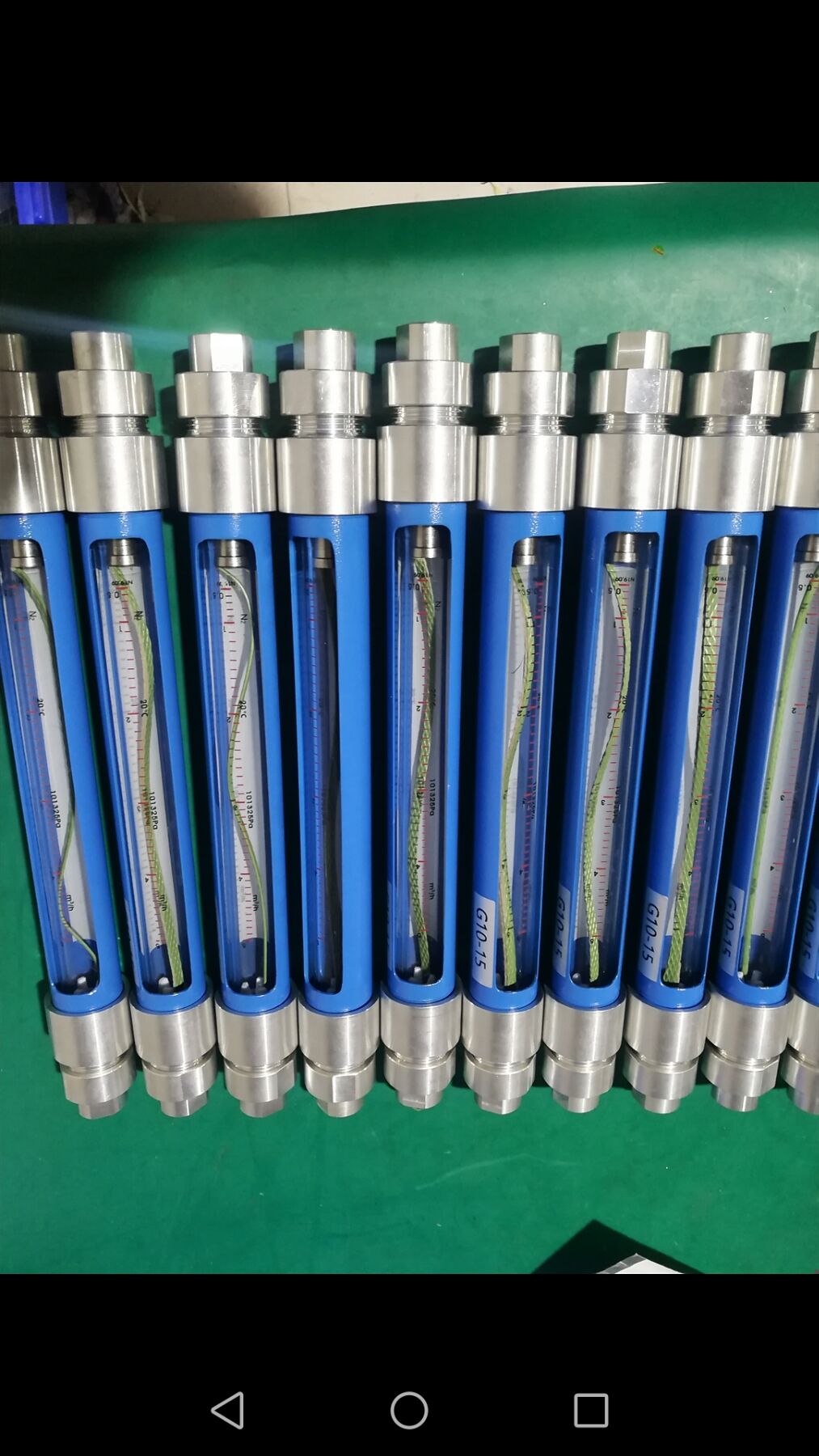 1599119909761619.jpg G10-15碳鋼.jpg