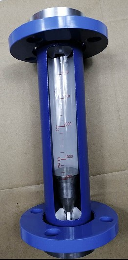 1599120362147599.jpg 鑫旺23.jpg