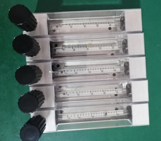 1599120426105010.jpg 鑫旺37.jpg