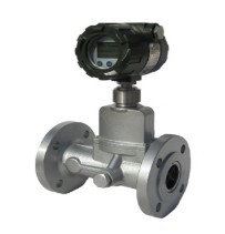 LUX-65旋進(jìn)旋渦流量計