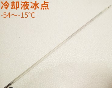 GB/T514石油溫度計