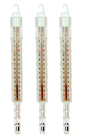 TP0724牛奶溫度計