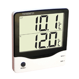 BT-1數字溫濕度計