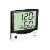 BT-2數字溫濕度計