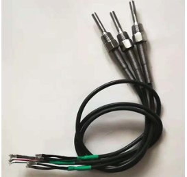 車(chē)用熱電阻