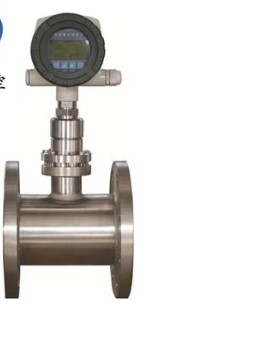 數(shù)顯靶式流量計