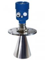 導波雷達液位計