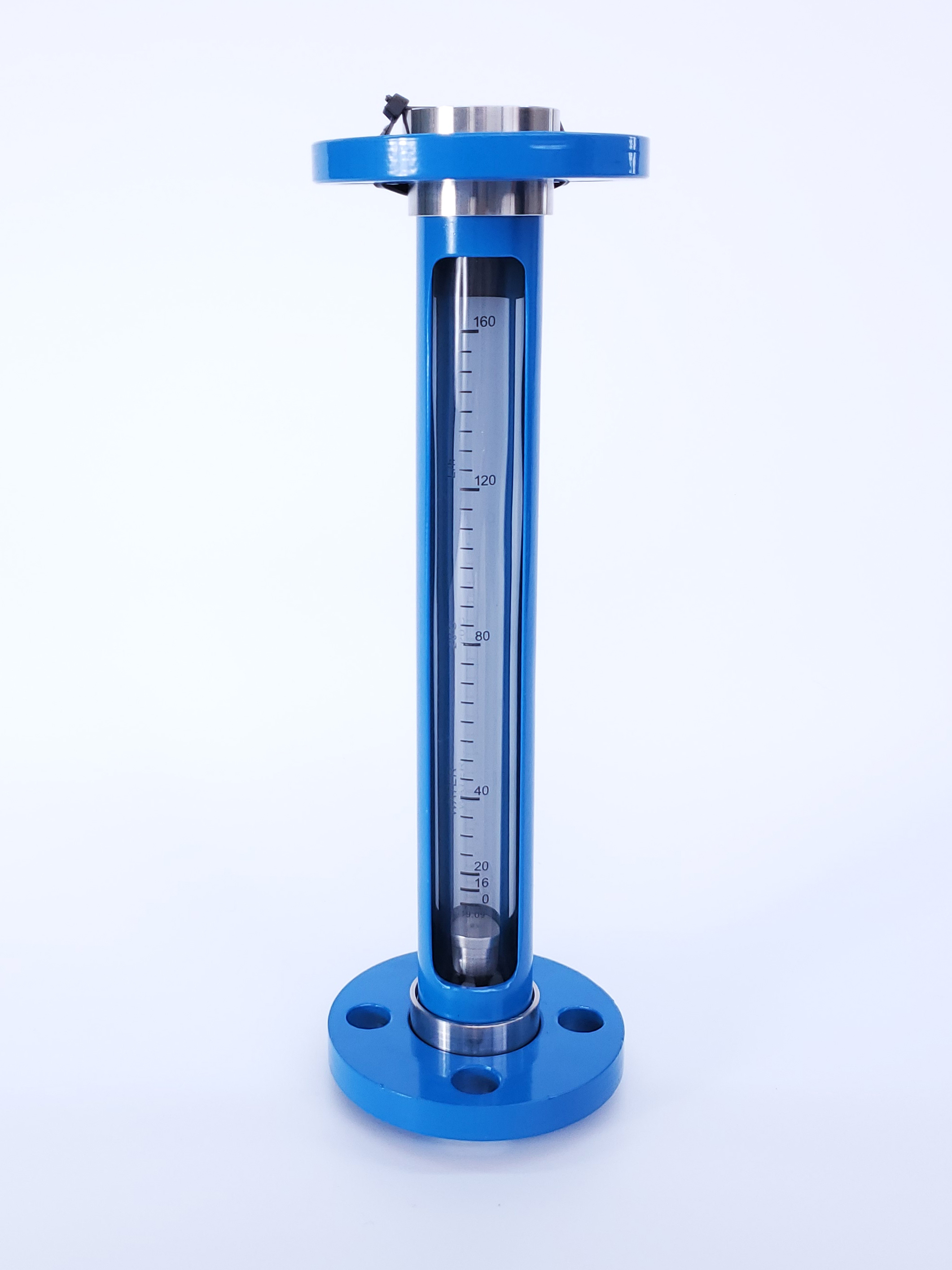 FL10-15F玻璃轉子流量計...