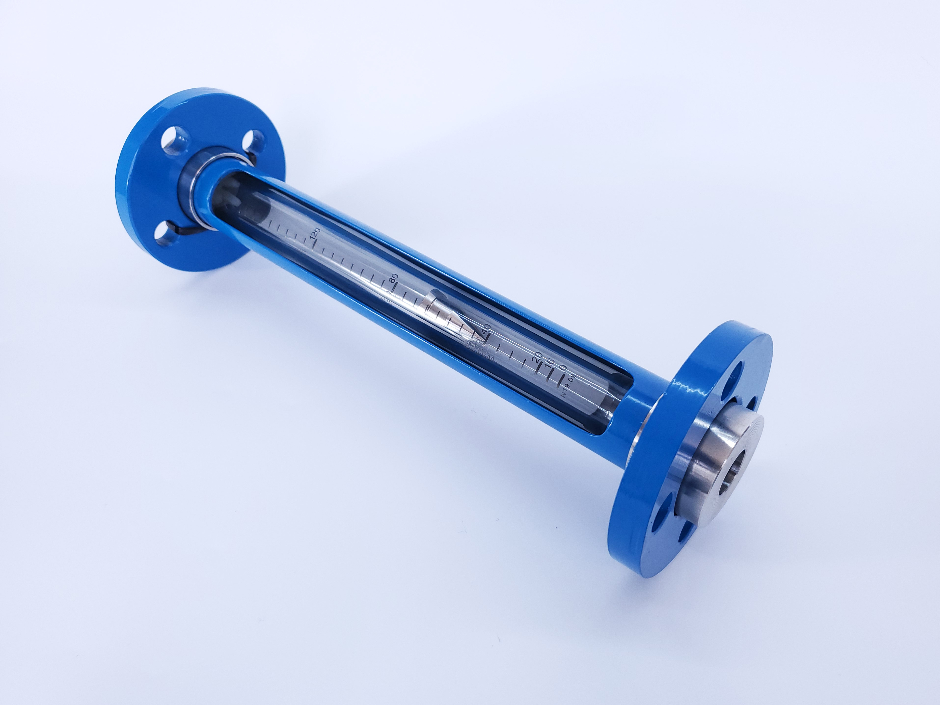 FL10-50F玻璃轉子流量計...