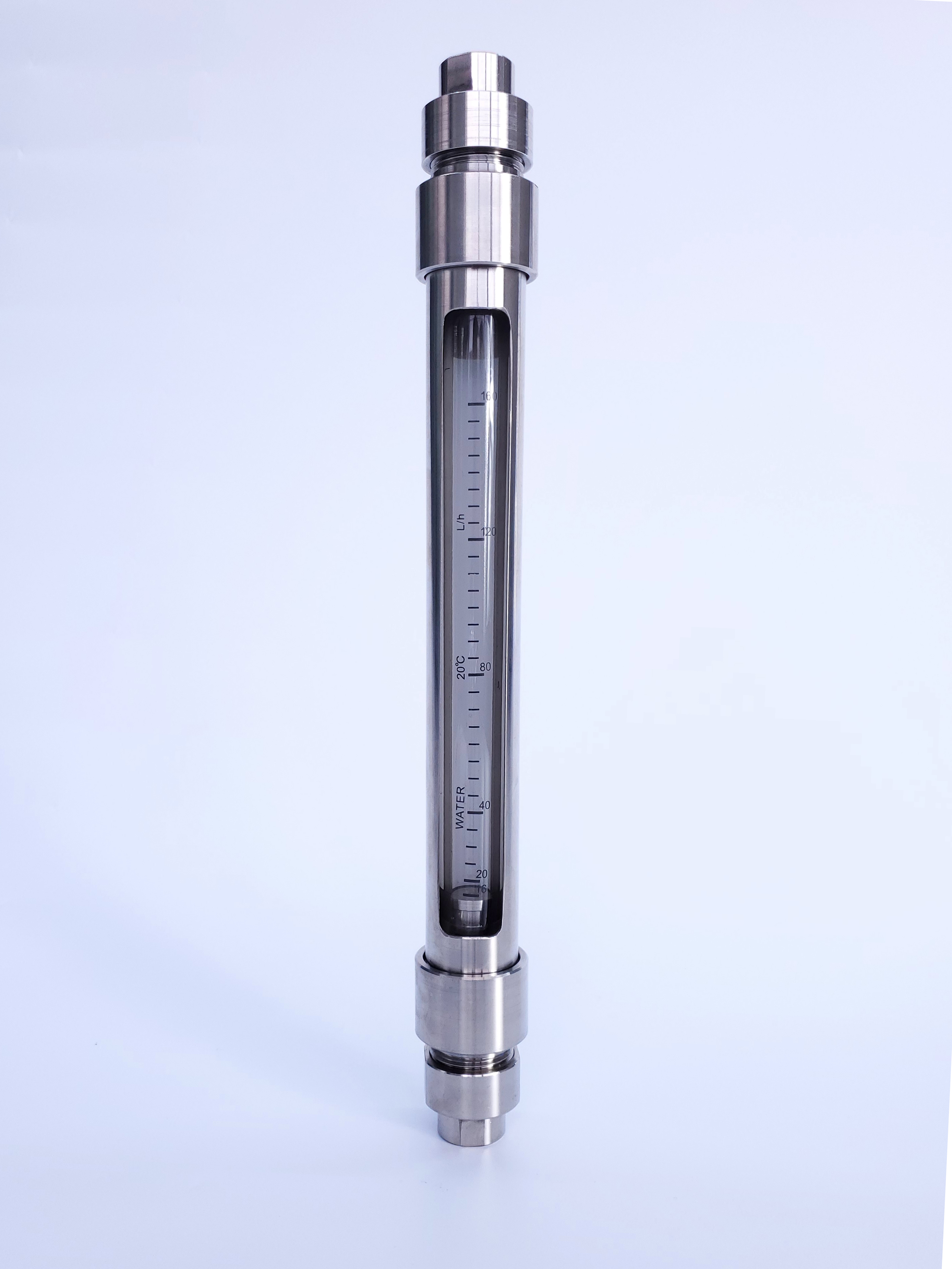 GL10-15B全不銹鋼玻璃轉(zhuǎn)子...