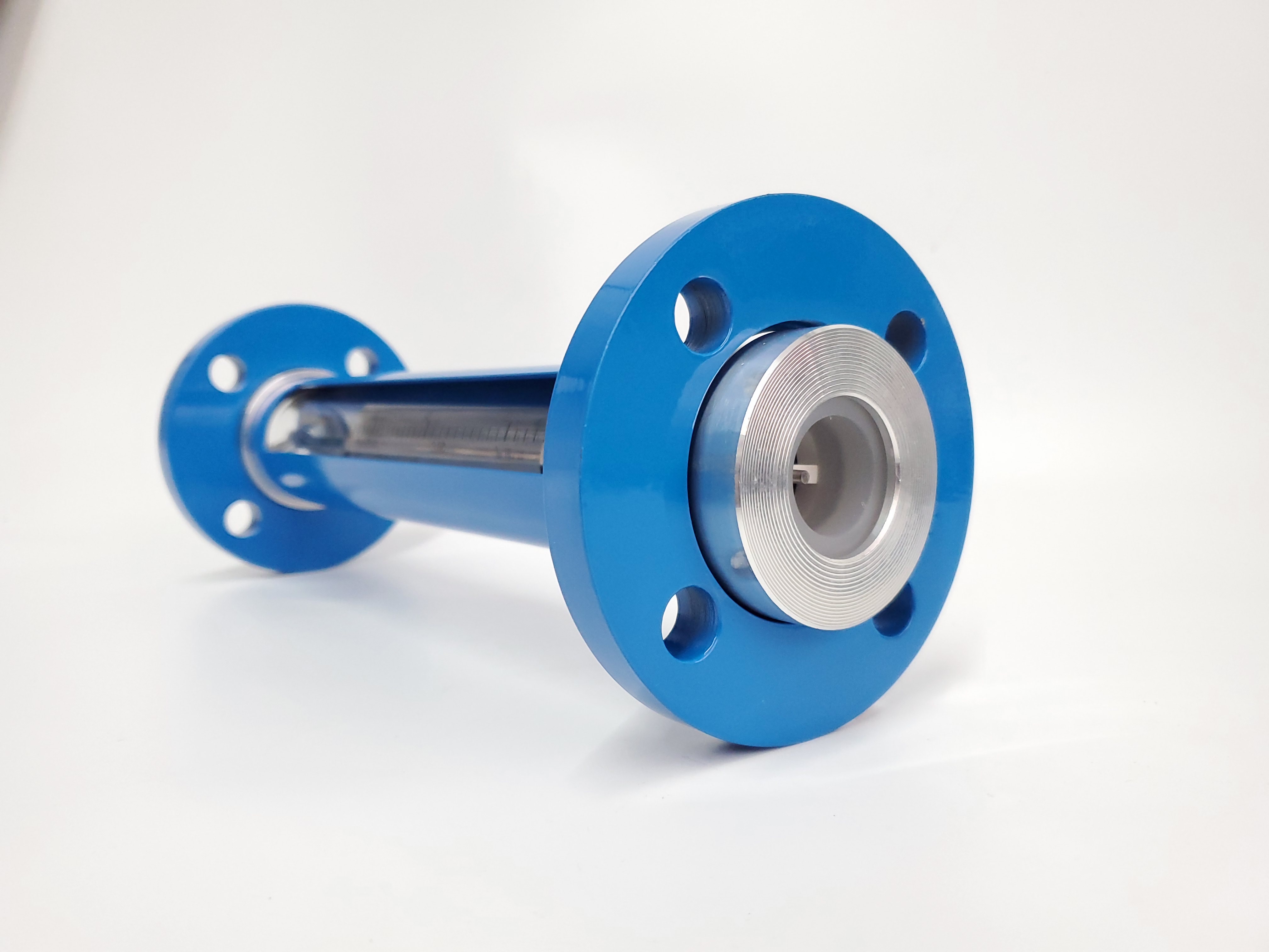 FL10-50F防腐型玻璃轉子流...