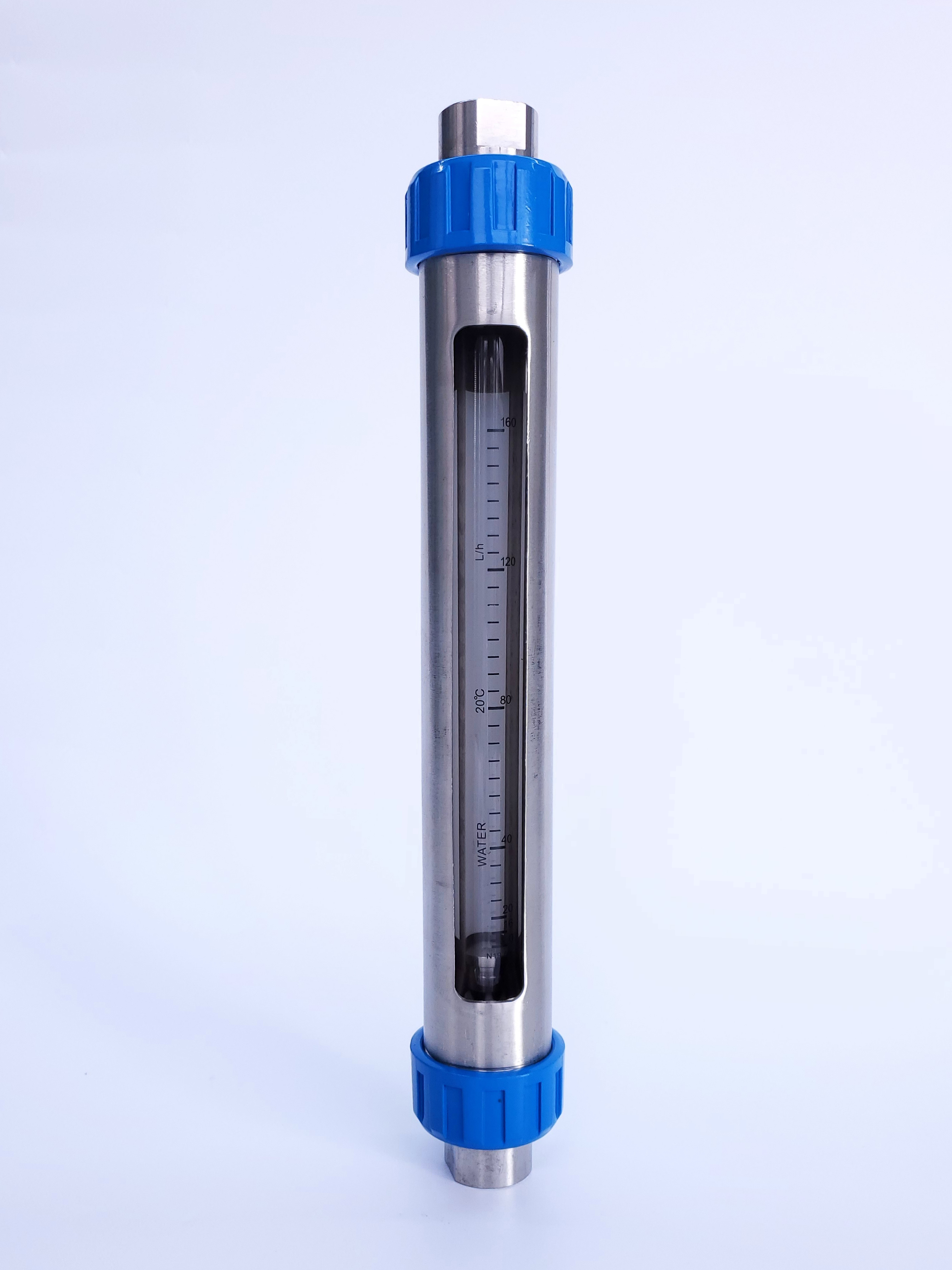 G30-15玻璃轉子流量計