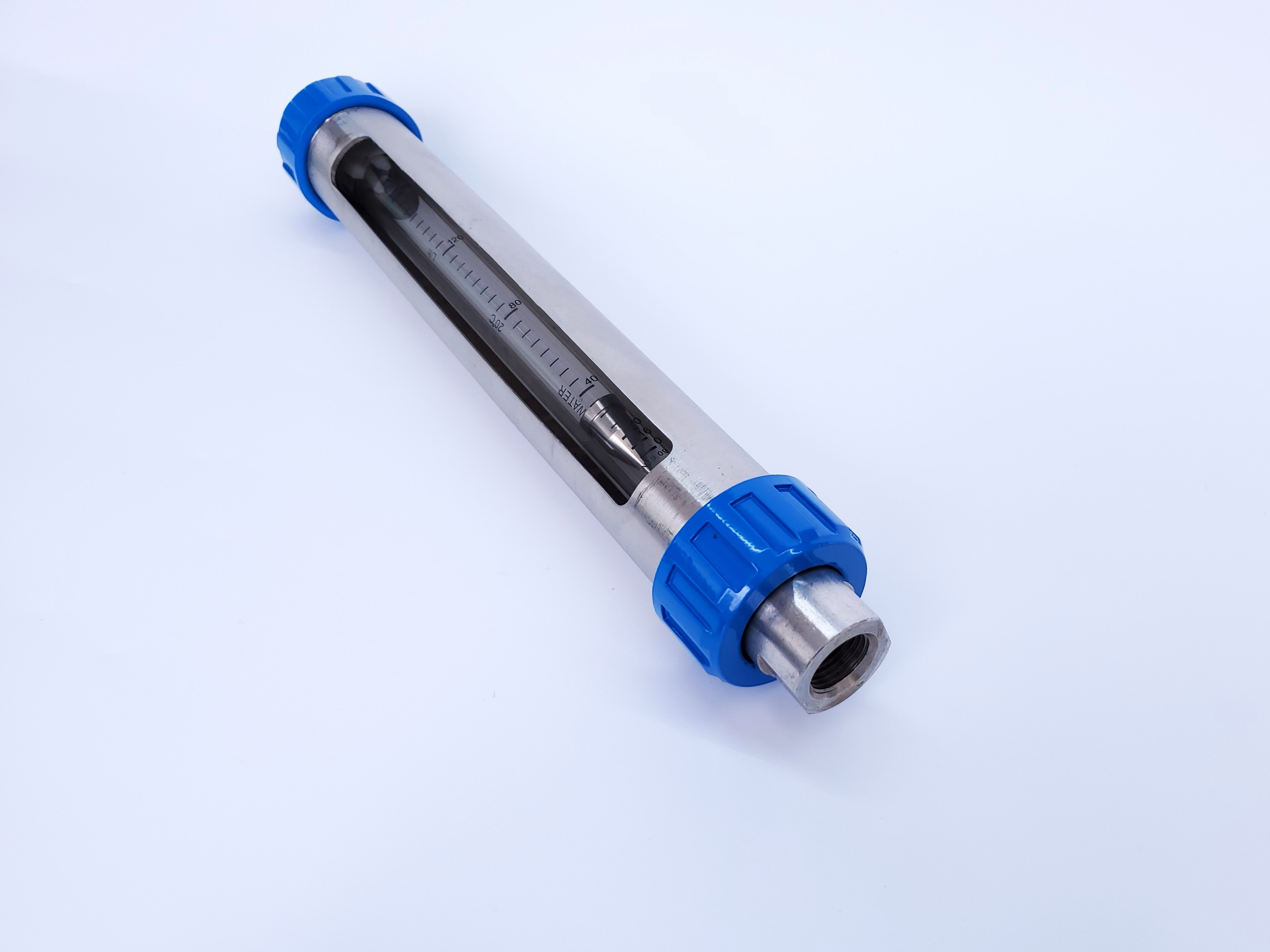 G30-15F玻璃轉子流量計