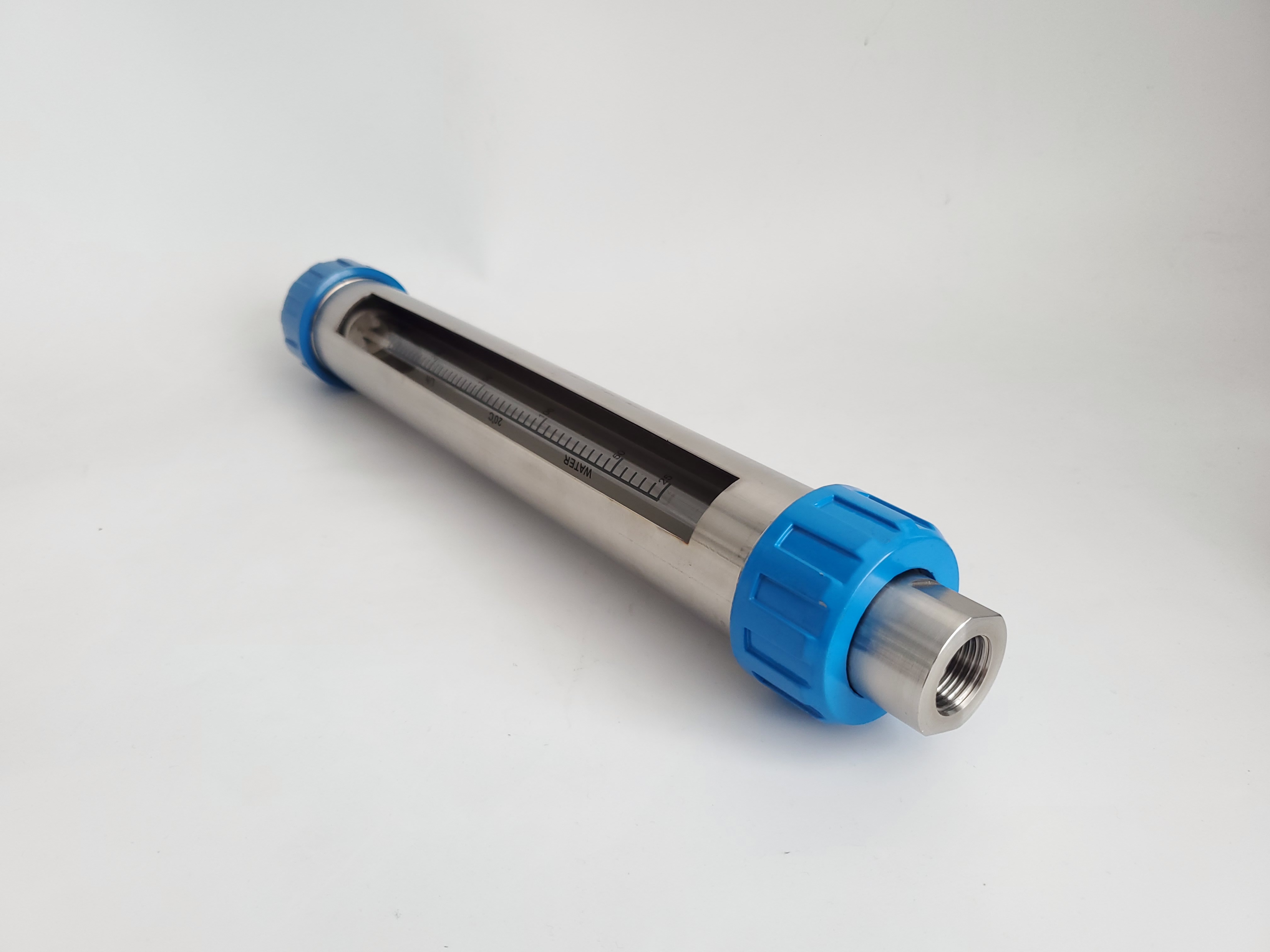 G30-15F玻璃轉子流量計