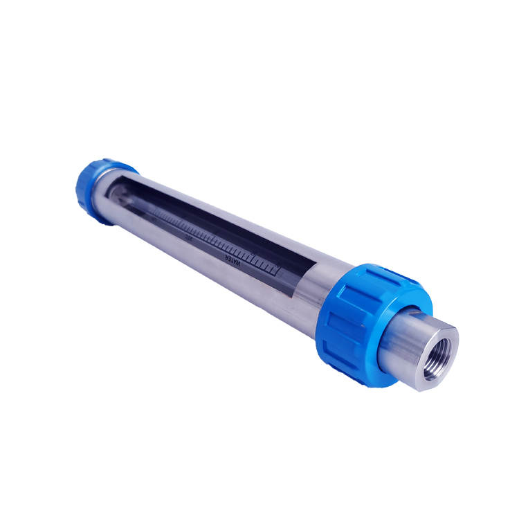 G30-15F玻璃轉子流量計