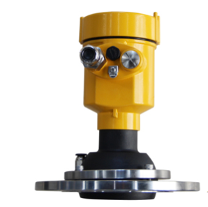 HBRD-FMW21 調頻雷達物位計