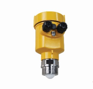 HBRD-FMF11 調頻雷達液...