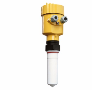 HBRD901 26G雷達液位計...