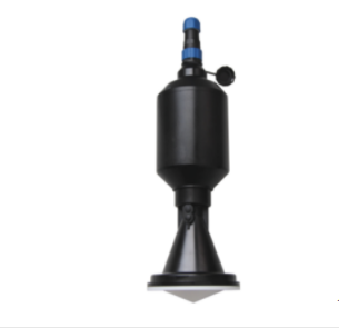 HBRD908F IP68級雷達...