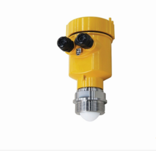 HBRD-FMF12 調頻雷達液...