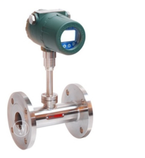 RSL氧氣熱式氣體質量流量計