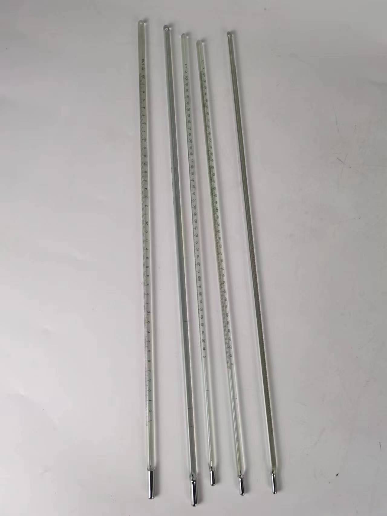 GB-9運動黏度1號溫度計...