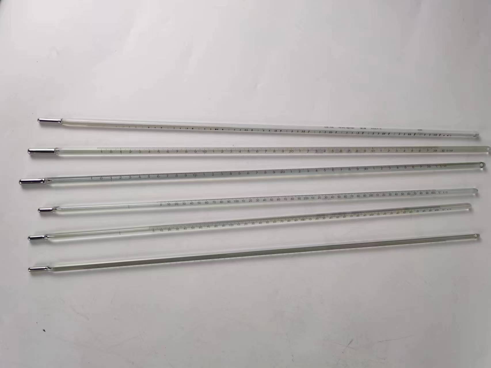 GB-18運(yùn)動(dòng)黏度10號(hào)溫度計(jì)...