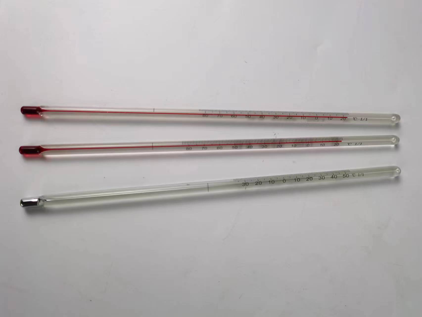 GB-26滴點(diǎn)1號(hào)(無銅套)溫度...